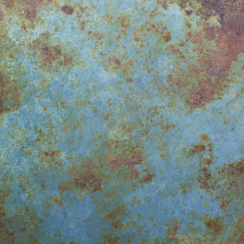 Старая тряпка текстура