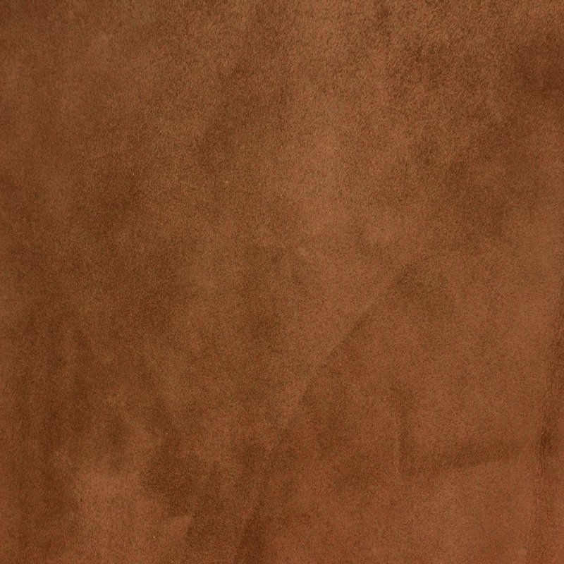 Велюр Holi терракота