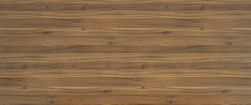 Орех Мармара ЛДСП Ламарти