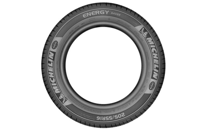Michelin Energy Saver 195/55 r16