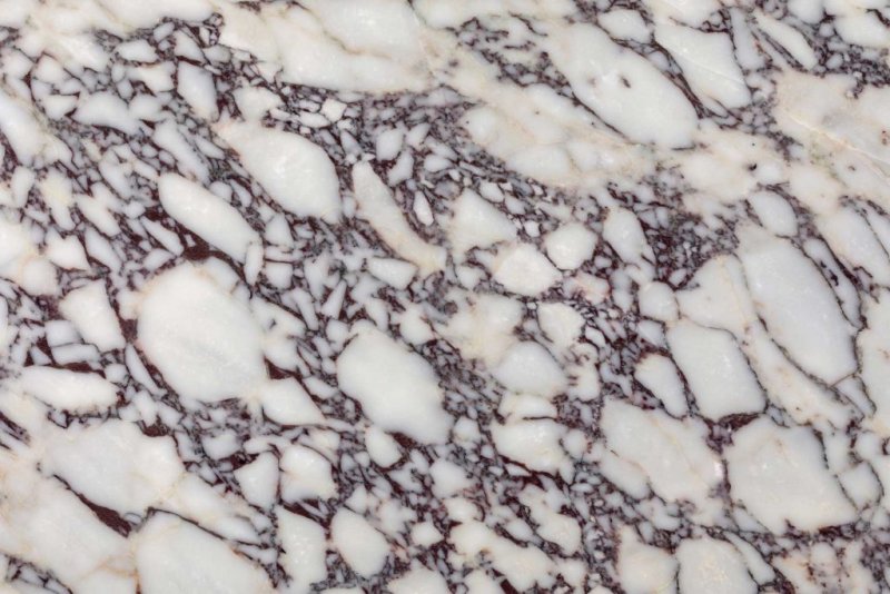 Calacatta Viola Marble