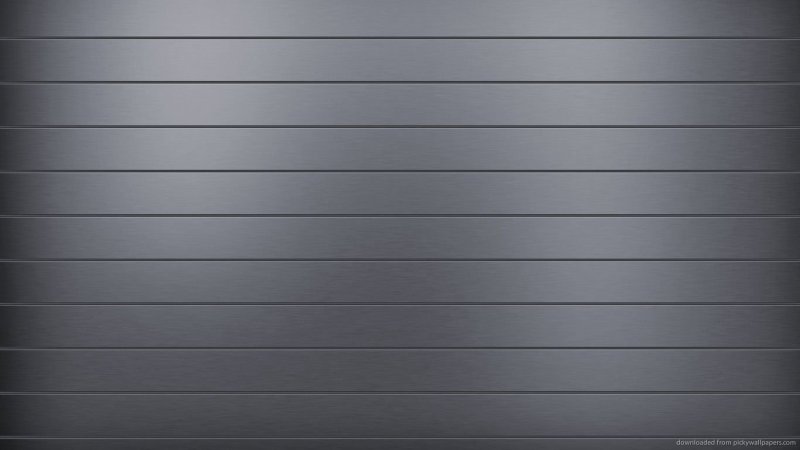 Рал 7004 сэндвич панель