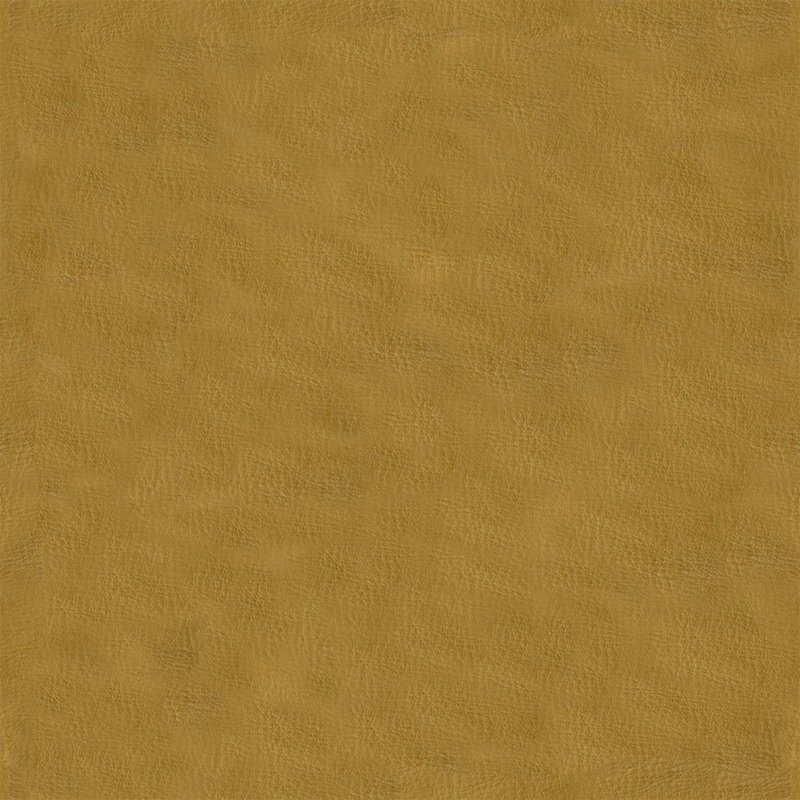 Горчичная текстура