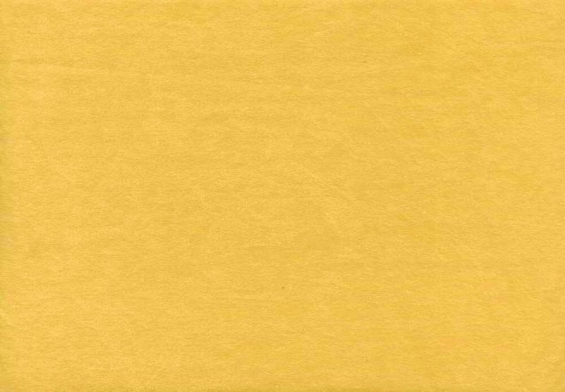 Желтый велюр текстура