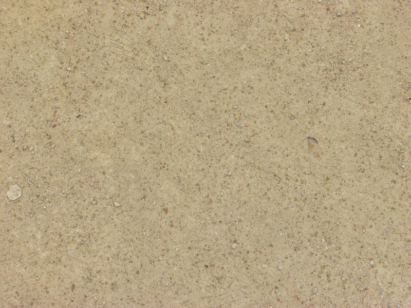 Песок текстура