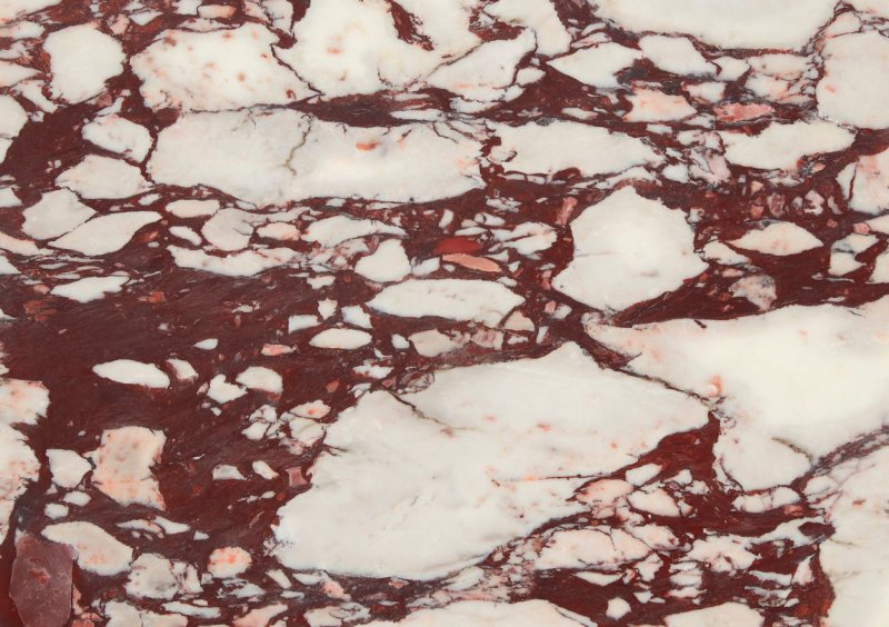 Калакатта Виола мрамор