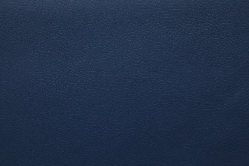 Темно синяя бумага