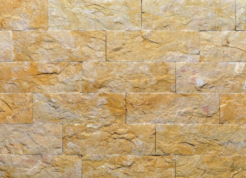 Дагестанский песчаник текстура бесшовная