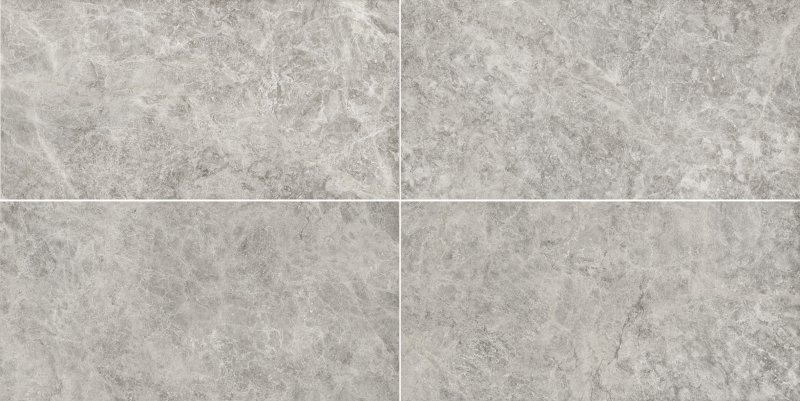 Плитка multitexture мрамор 3ds Max