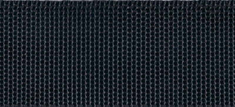 Текстура тканевого ремня