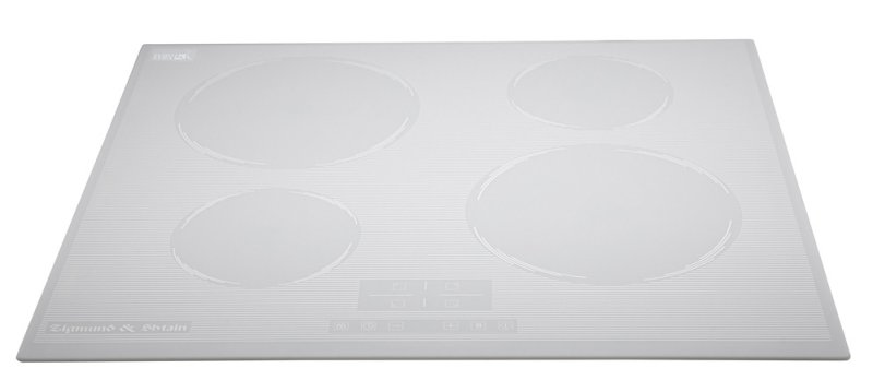 Индукционная варочная панель Зигмунд Штайн 4 конфорки