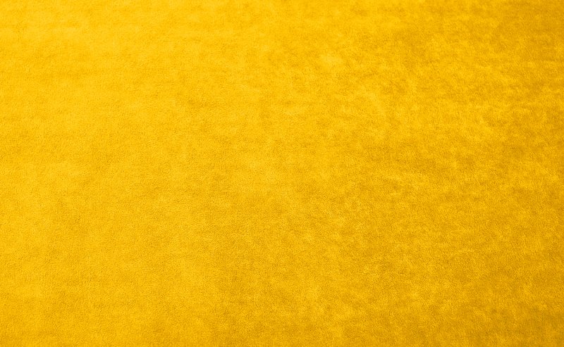 Желтая ткань текстура