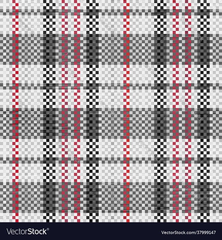 Клетчатая сумка текстура