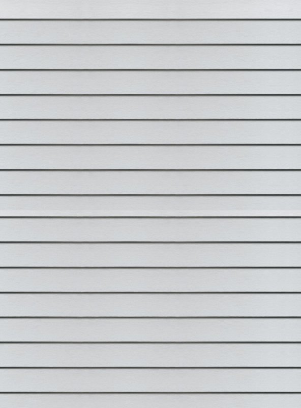 Сэндвич панели рал 7024