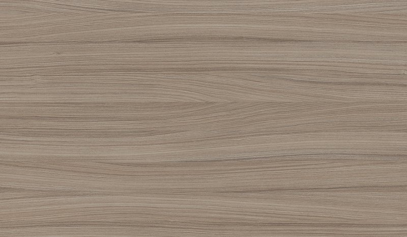 Древесина Шорвуд h3090 st22