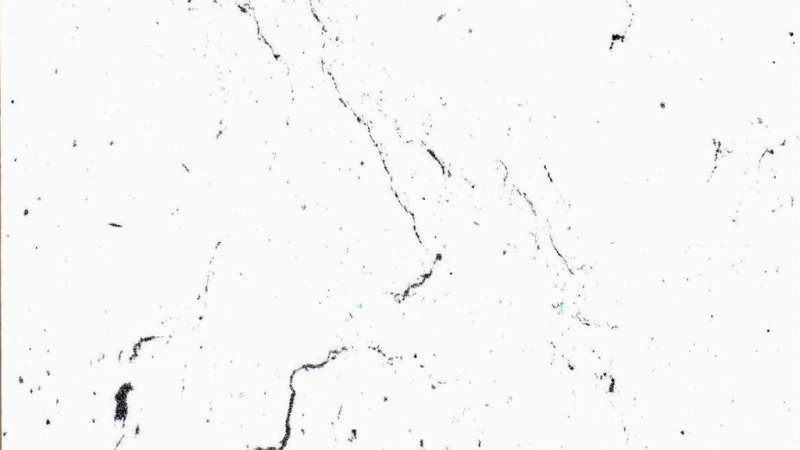 Столешница кедр 3028 мрамор марквина белый