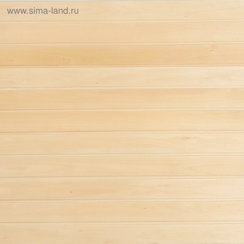 Клееный брус текстура