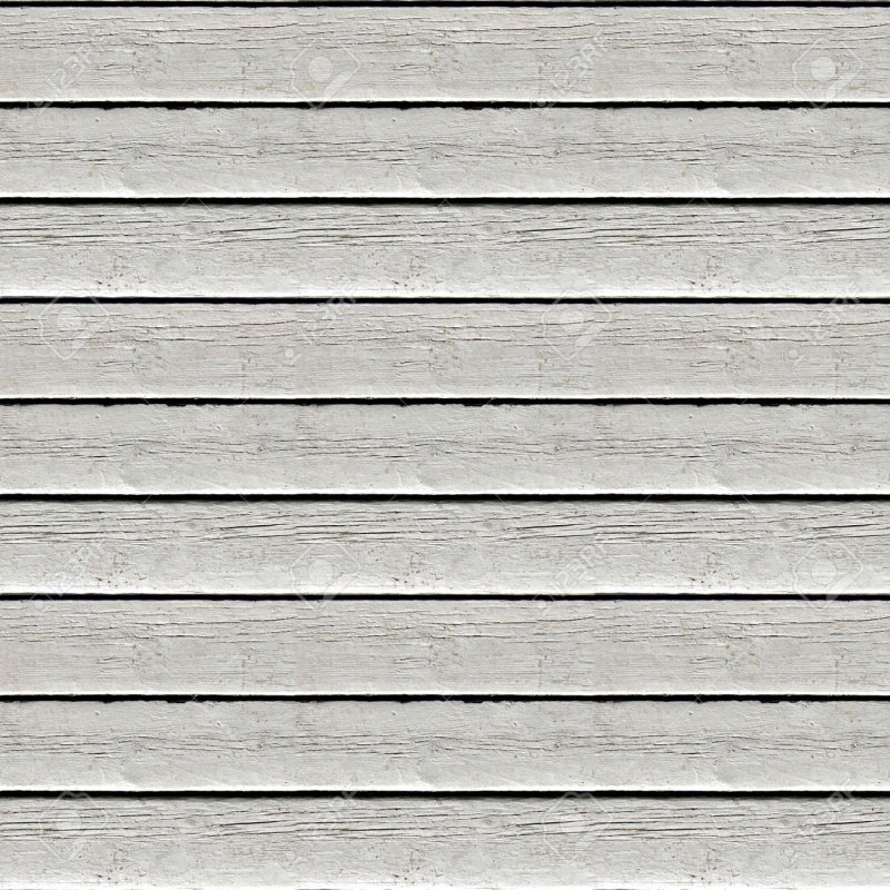 Террасная доска текстура