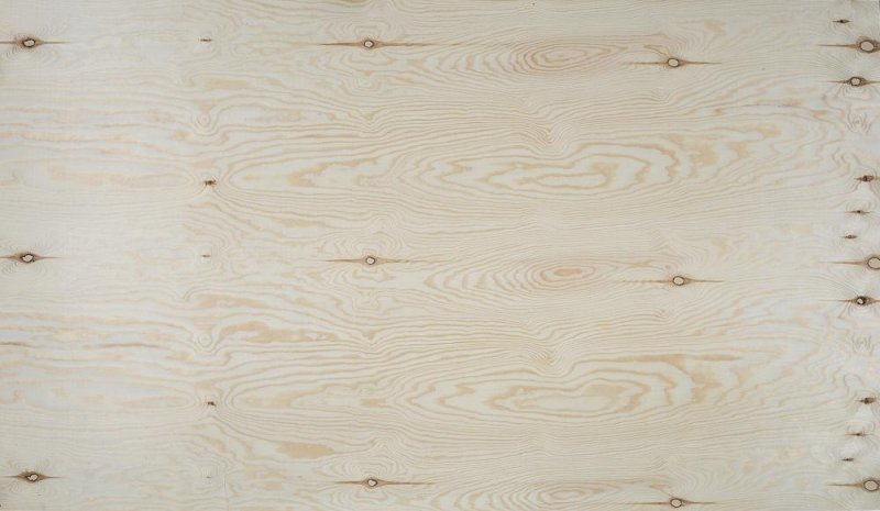 Текстура фанеры для Sketchup