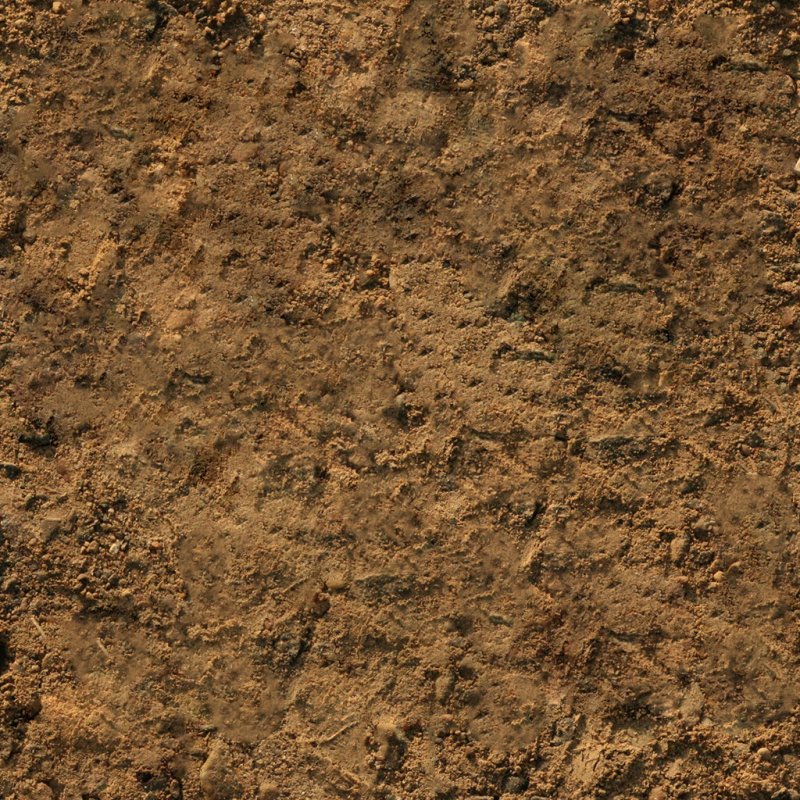 Текстура грязи