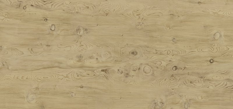 Светлое дерево текстура