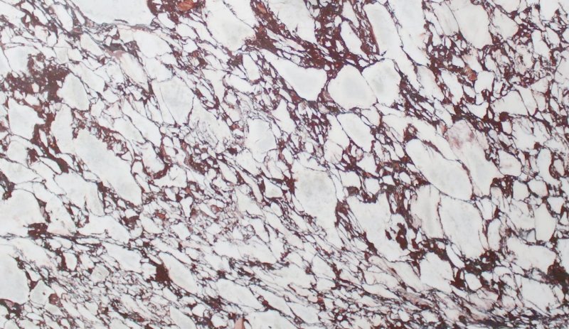 Calacatta Viola Marble