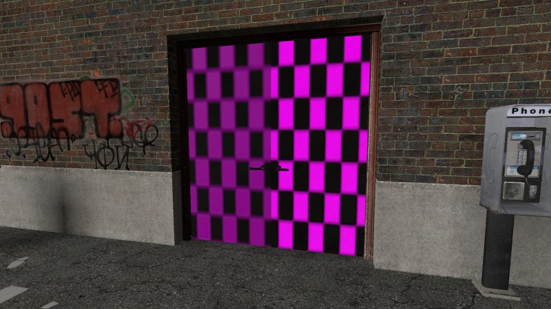 Garry's Mod Garry's Mod