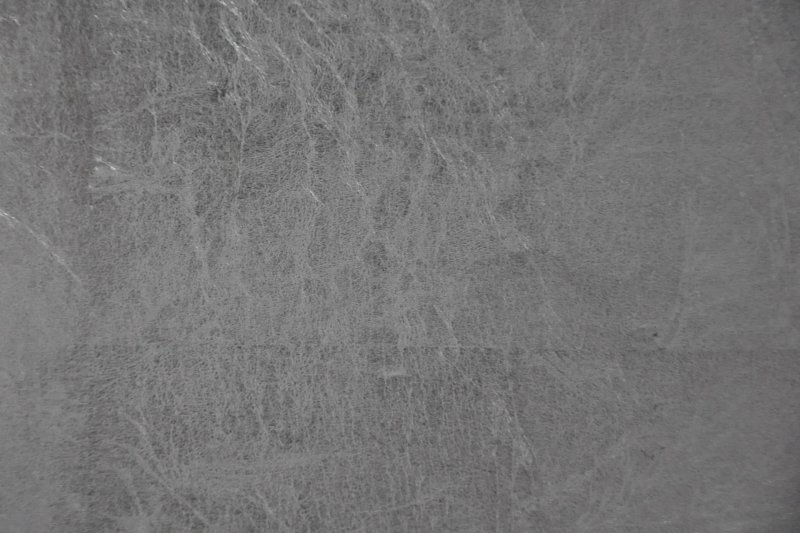 Сусальное серебро текстура бесшовная