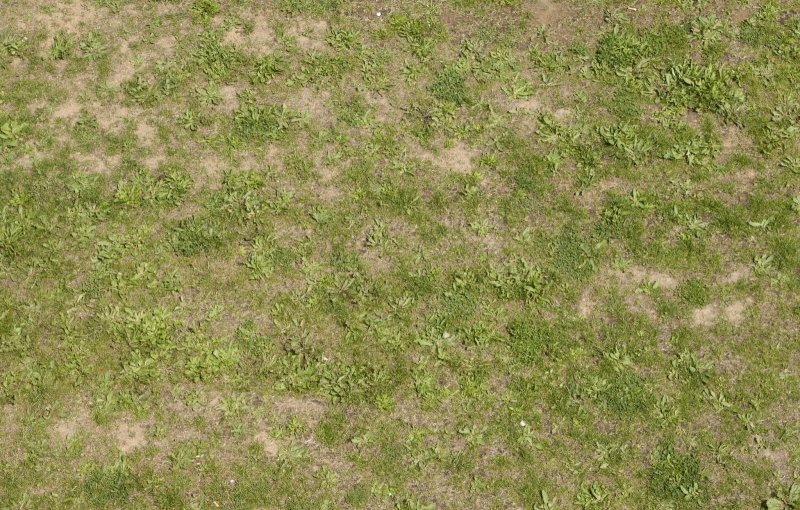 Текстура земли бесшовная 4к