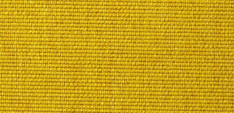 Ткань горчичного цвета