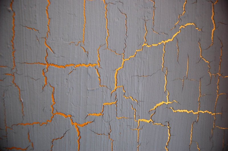 Венецианская штукатурка лазурит