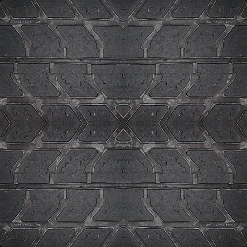 Протектор текстура