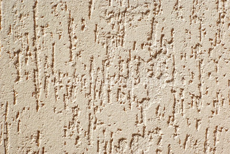 Ceresit CT 64 короед