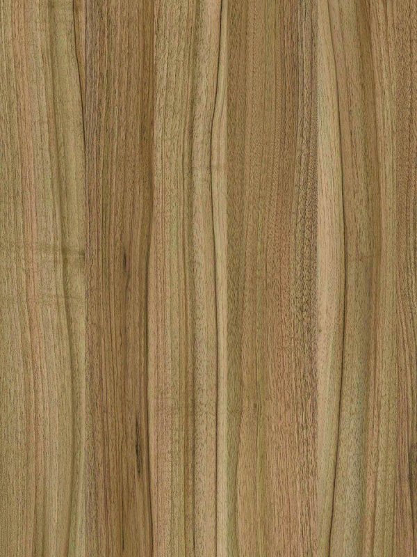 Кроношпан 9614 BS орех Лион светлый