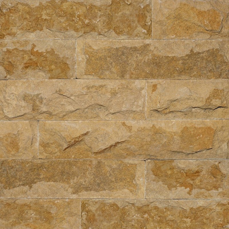 Мекегинский камень Доломит