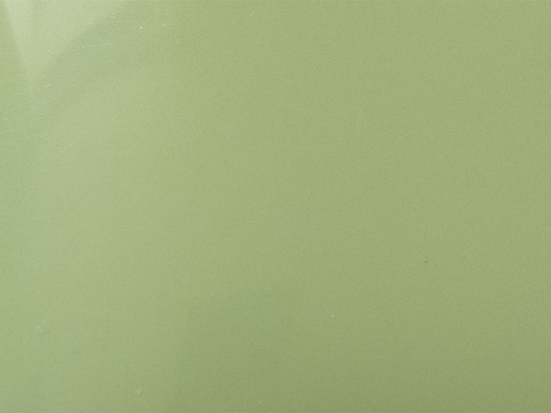 Фисташка софт ZB 824-2