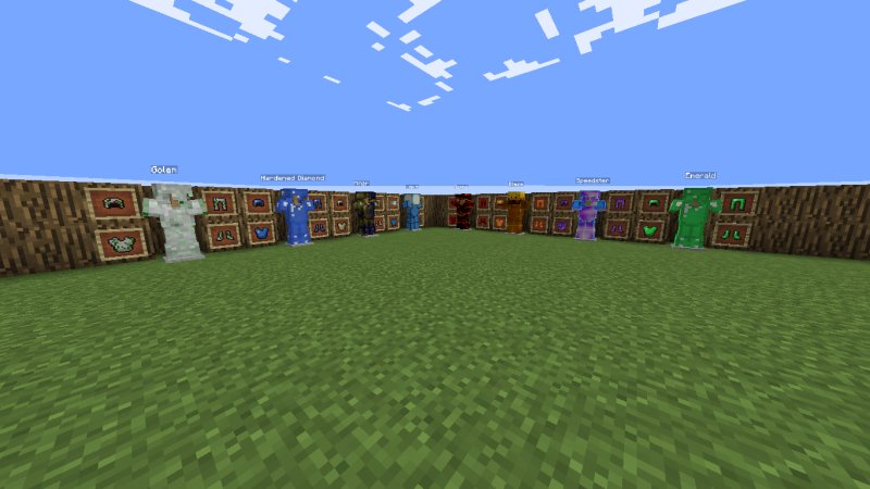 Ресурс пак на 1.12