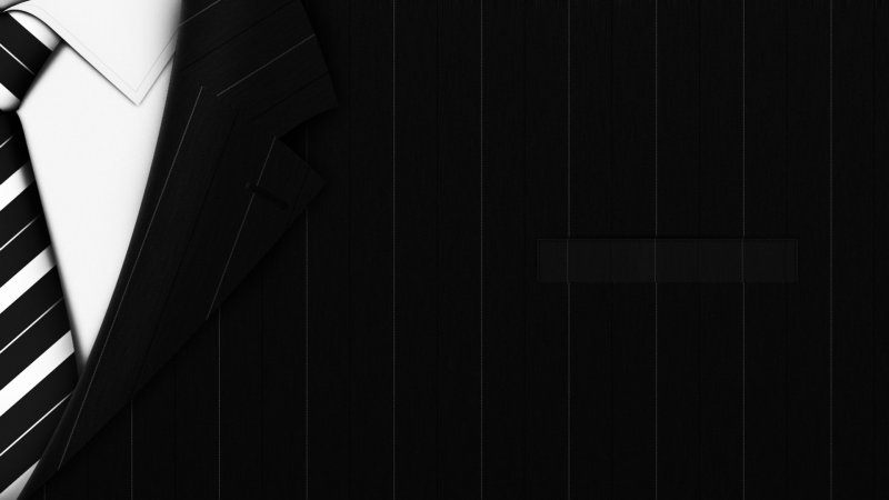 Фон для мужчины