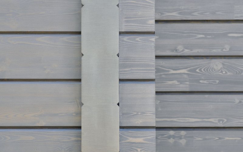 Имитация бруса Тиккурила 5074 текстура