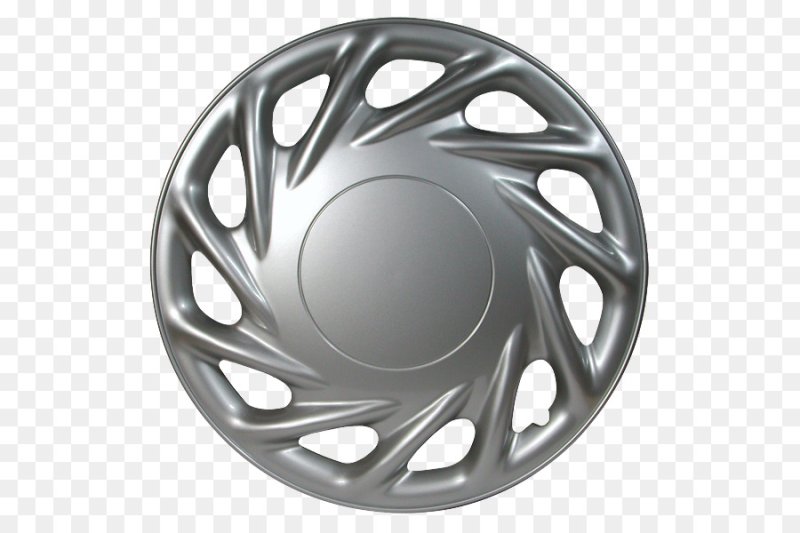 Колпаки на машину