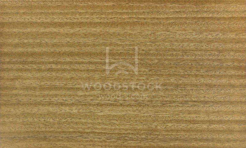 Шпон Биболо Вудсток