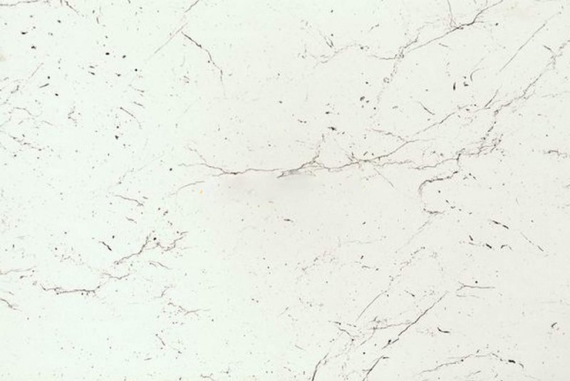 Кедр 3028/s мрамор марквина белый