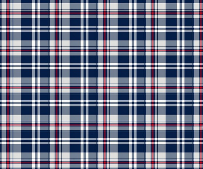 Синяя клетка