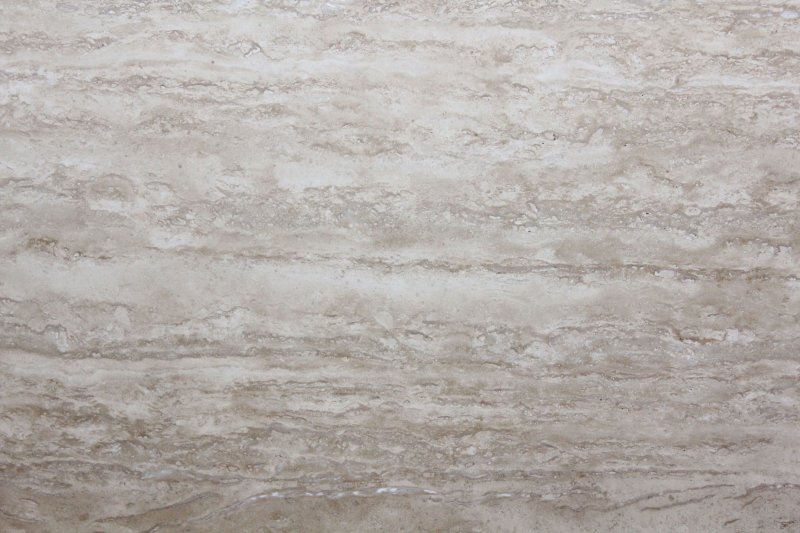 Травертин серый 59 Скиф