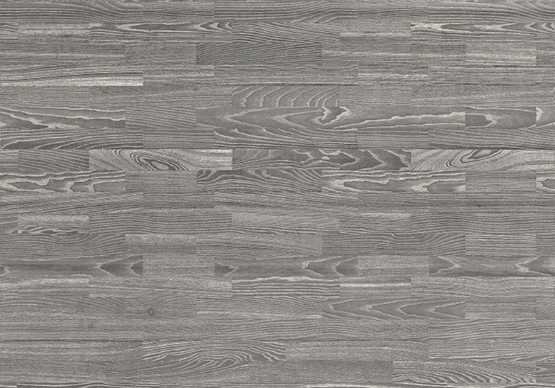 Паркетная доска Tarkett Salsa Art