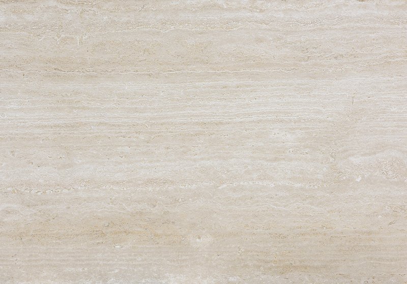 Vein Cut травертин