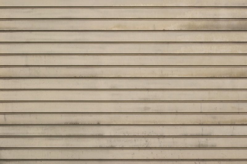 Фиброцементный сайдинг текстура бесшовная