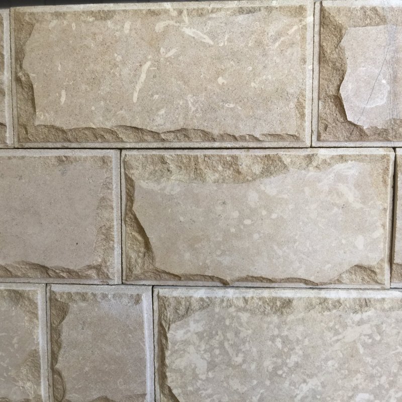 Мекегинский камень Доломит