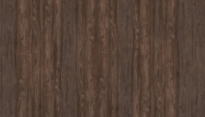 Рябина текстура древесины