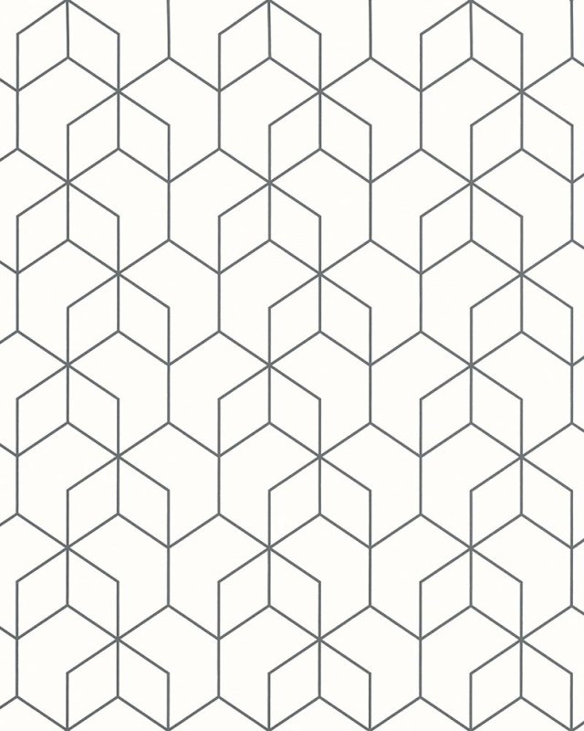 Геометрические узоры